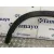 Aletin Trasero Izquierdo para Bmw X6 (F16, F86)