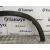 Aletin Trasero Izquierdo para Bmw X6 (F16, F86)