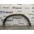 Aletin Trasero Izquierdo para Bmw X6 (F16, F86)