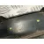 Aletin Trasero Izquierdo para Bmw X6 (F16, F86)