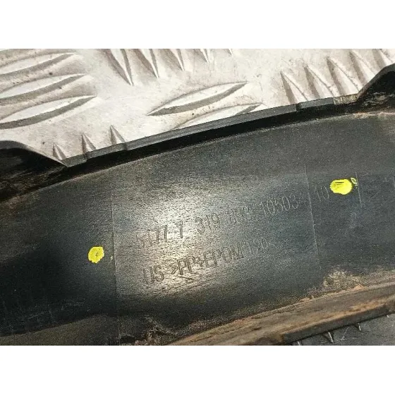 Aletin Trasero Izquierdo para Bmw X6 (F16, F86)