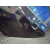 Puerta Trasera Izquierda para Peugeot 208