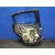 Puerta Trasera Izquierda para Peugeot 208