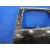 Puerta Trasera Izquierda para Renault Captur