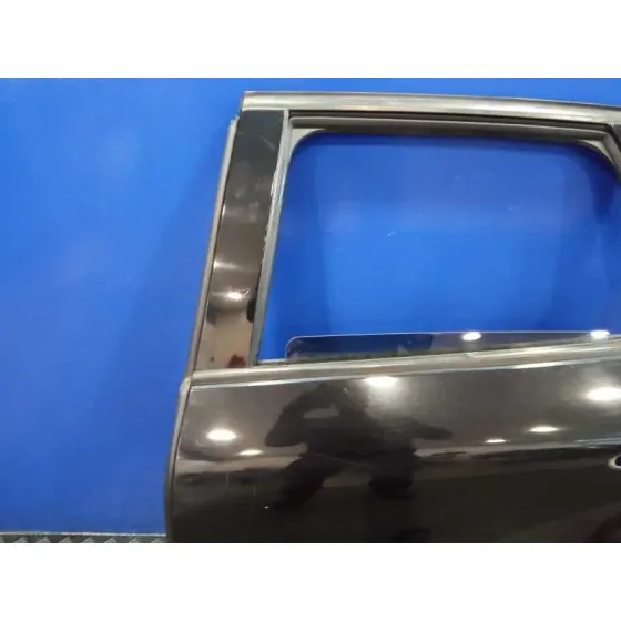 Puerta Trasera Izquierda para Renault Captur