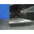 Puerta Trasera Izquierda para Renault Captur