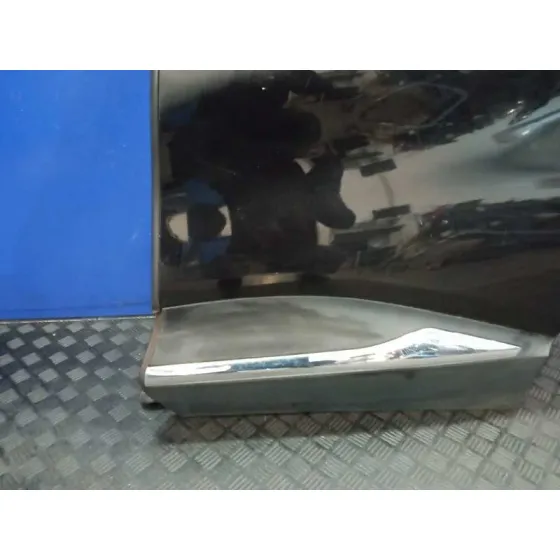 Puerta Trasera Izquierda para Renault Captur