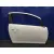 Puerta Delantera Derecha para Opel Corsa D