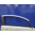 Puerta Delantera Derecha para Opel Corsa D