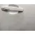 Puerta Delantera Derecha para Opel Corsa D