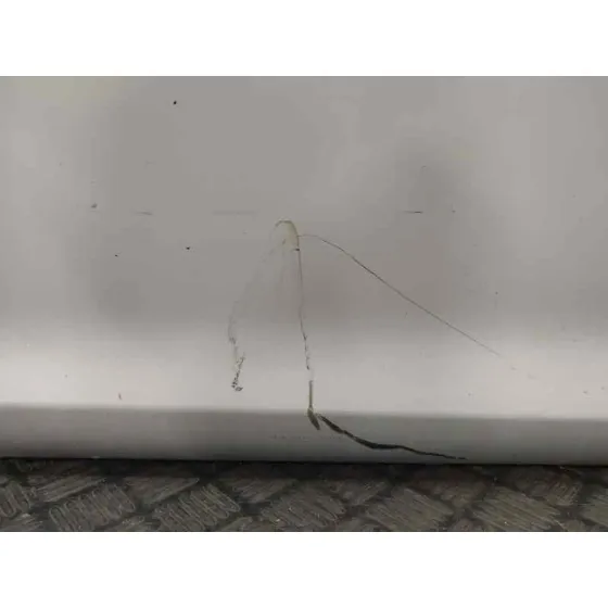 Puerta Delantera Derecha para Opel Corsa D