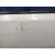 Puerta Delantera Derecha para Opel Corsa D