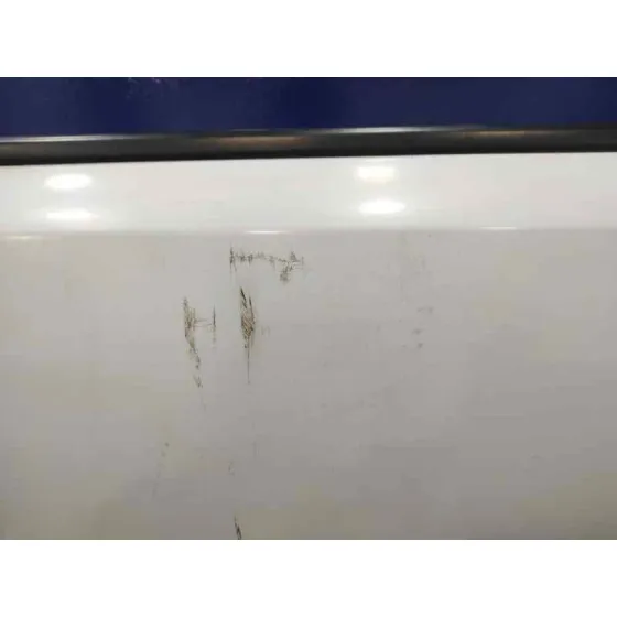 Puerta Delantera Derecha para Opel Corsa D