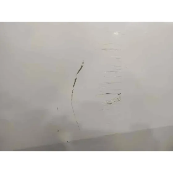 Puerta Delantera Derecha para Opel Corsa D