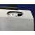 Puerta Delantera Derecha para Opel Corsa D