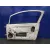 Puerta Delantera Derecha para Opel Corsa D