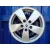 Llanta para Renault Scenic Iii