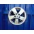 Llanta para Renault Scenic Iii