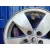 Llanta para Renault Scenic Iii