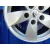 Llanta para Renault Scenic Iii