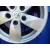 Llanta para Renault Scenic Iii