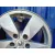 Llanta para Renault Scenic Iii