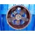 Llanta para Renault Scenic Iii