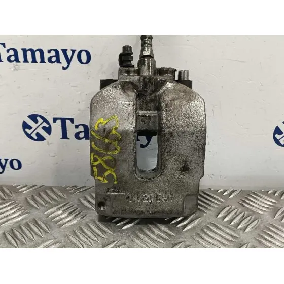 Pinza Freno Trasera Izquierda para Bmw X6 (F16, F86)