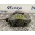 Pinza Freno Trasera Izquierda para Bmw X6 (F16, F86)