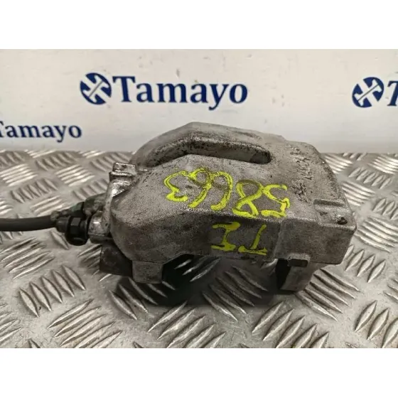 Pinza Freno Trasera Izquierda para Bmw X6 (F16, F86)