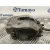Pinza Freno Trasera Izquierda para Bmw X6 (F16, F86)