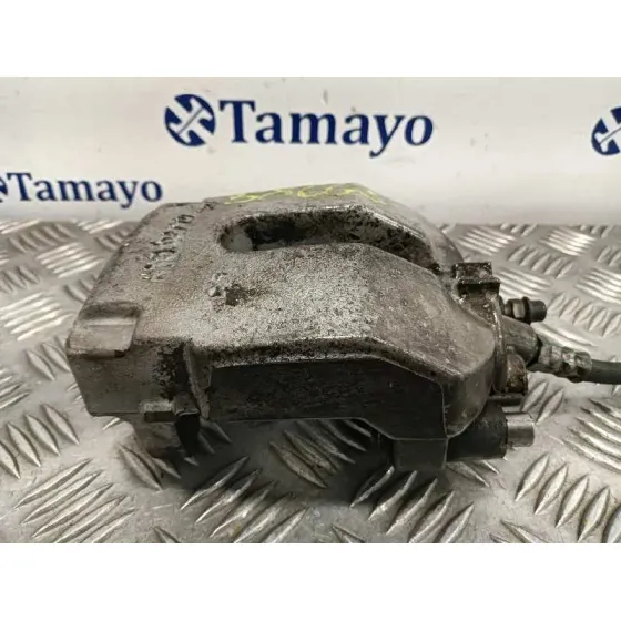 Pinza Freno Trasera Izquierda para Bmw X6 (F16, F86)