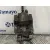 Pinza Freno Trasera Izquierda para Bmw X6 (F16, F86)