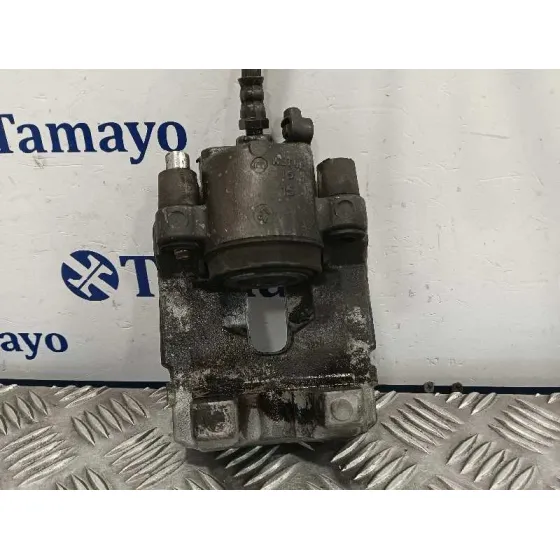 Pinza Freno Trasera Izquierda para Bmw X6 (F16, F86)