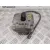 Pinza Freno Trasera Derecha para Bmw X6 (F16, F86)