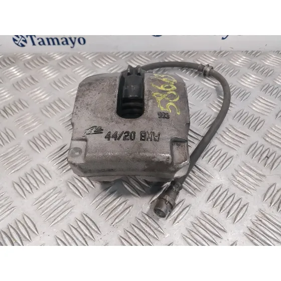 Pinza Freno Trasera Derecha para Bmw X6 (F16, F86)