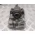 Pinza Freno Trasera Derecha para Bmw X6 (F16, F86)
