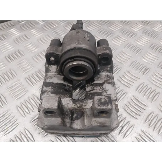 Pinza Freno Trasera Derecha para Bmw X6 (F16, F86)