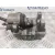 Pinza Freno Trasera Derecha para Bmw X6 (F16, F86)