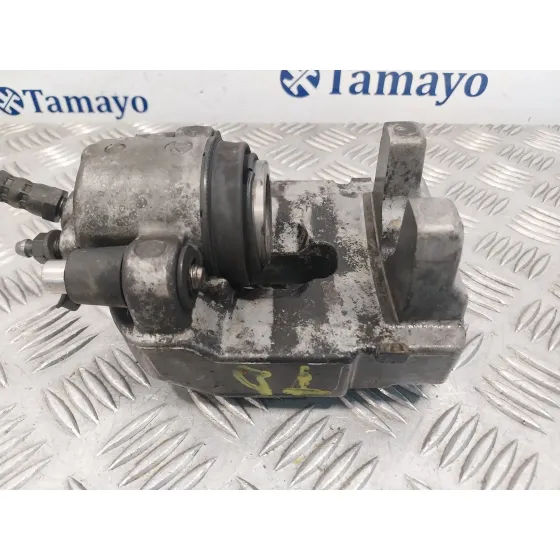 Pinza Freno Trasera Derecha para Bmw X6 (F16, F86)