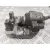 Pinza Freno Trasera Derecha para Bmw X6 (F16, F86)
