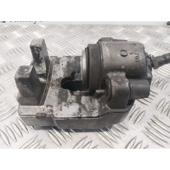 Pinza Freno Trasera Derecha para Bmw X6 (F16, F86)