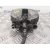 Pinza Freno Trasera Derecha para Bmw X6 (F16, F86)