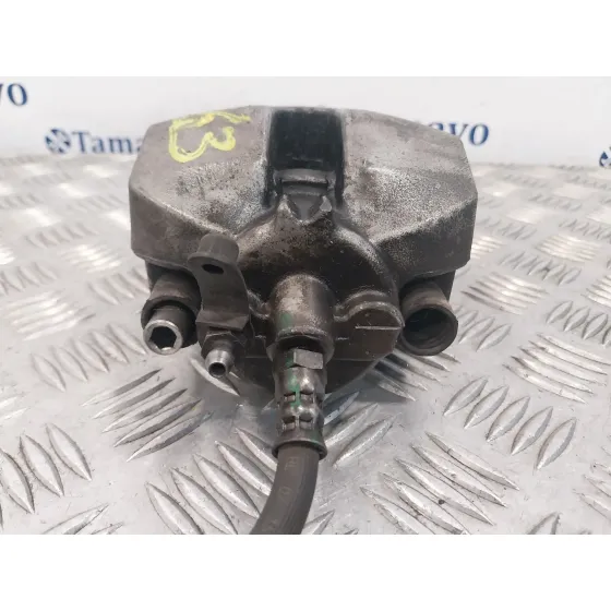 Pinza Freno Trasera Derecha para Bmw X6 (F16, F86)
