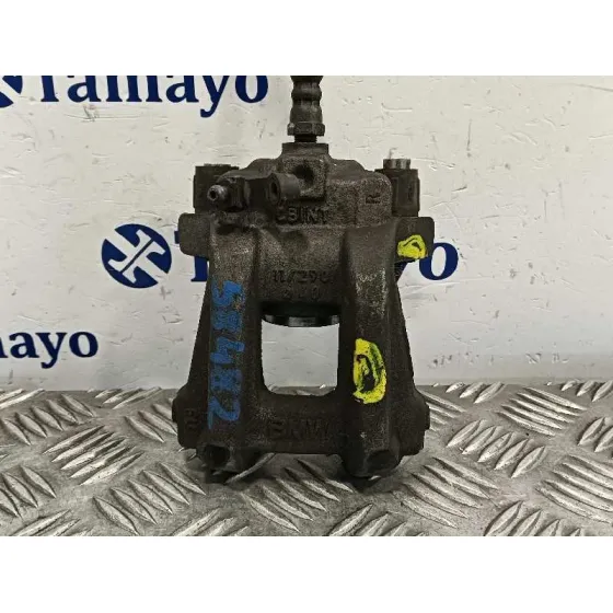 Pinza Freno Trasera Derecha para Bmw Serie 1 Lim. (F20)
