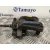 Pinza Freno Trasera Derecha para Bmw Serie 1 Lim. (F20)