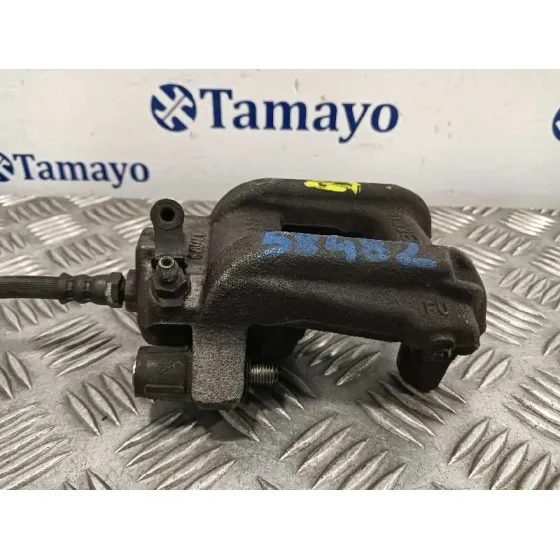 Pinza Freno Trasera Derecha para Bmw Serie 1 Lim. (F20)