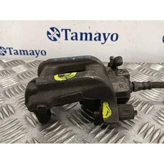 Pinza Freno Trasera Derecha para Bmw Serie 1 Lim. (F20)