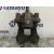 Pinza Freno Trasera Derecha para Bmw Serie 1 Lim. (F20)