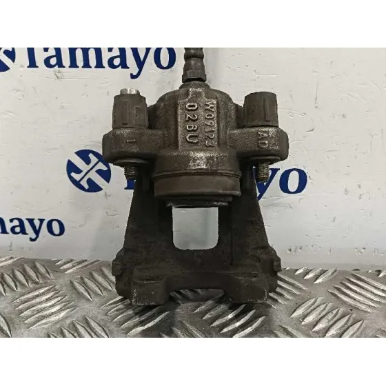 Pinza Freno Trasera Derecha para Bmw Serie 1 Lim. (F20)